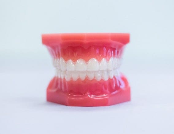 spring arbor orthodontics
