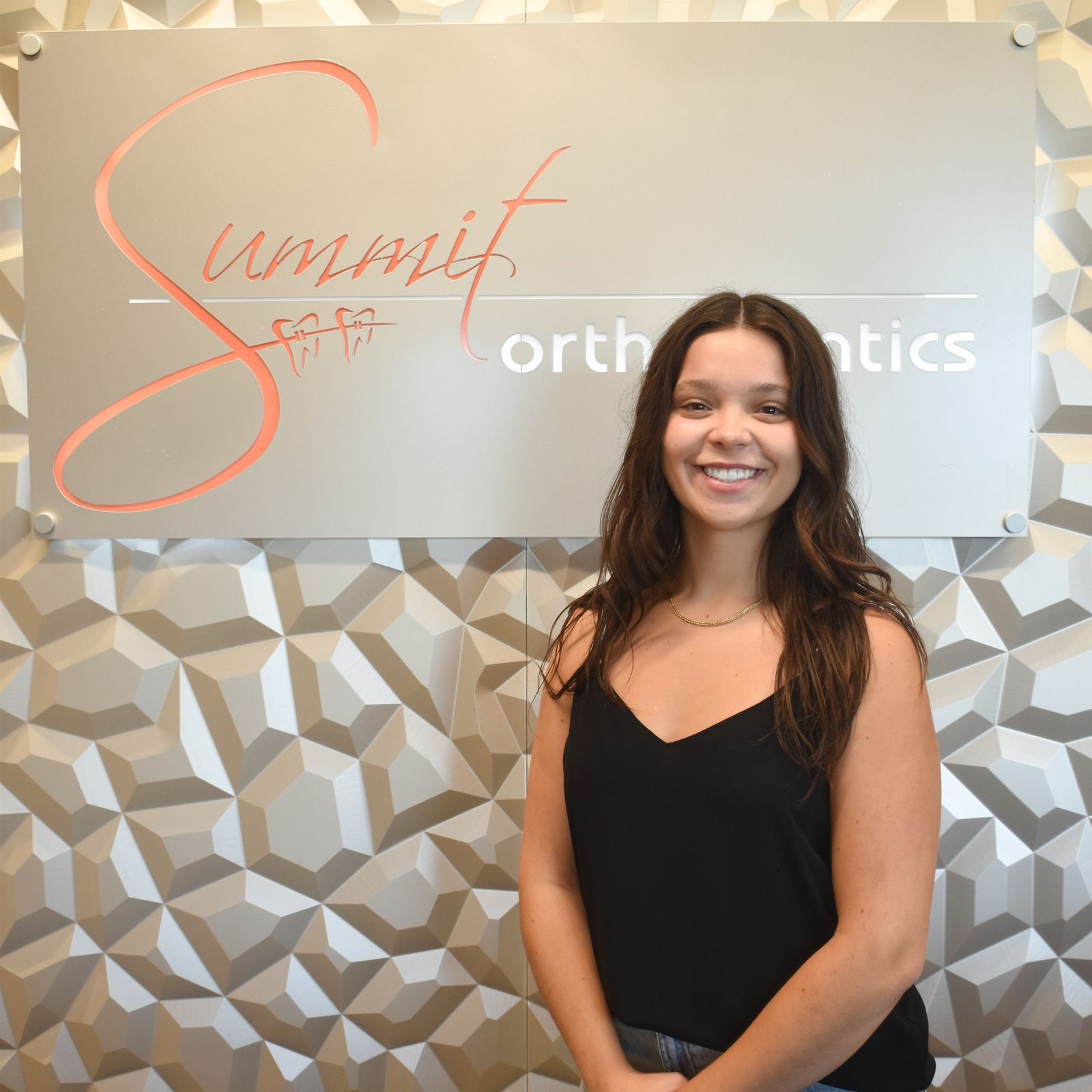 Aubrey Summit Orthodontics