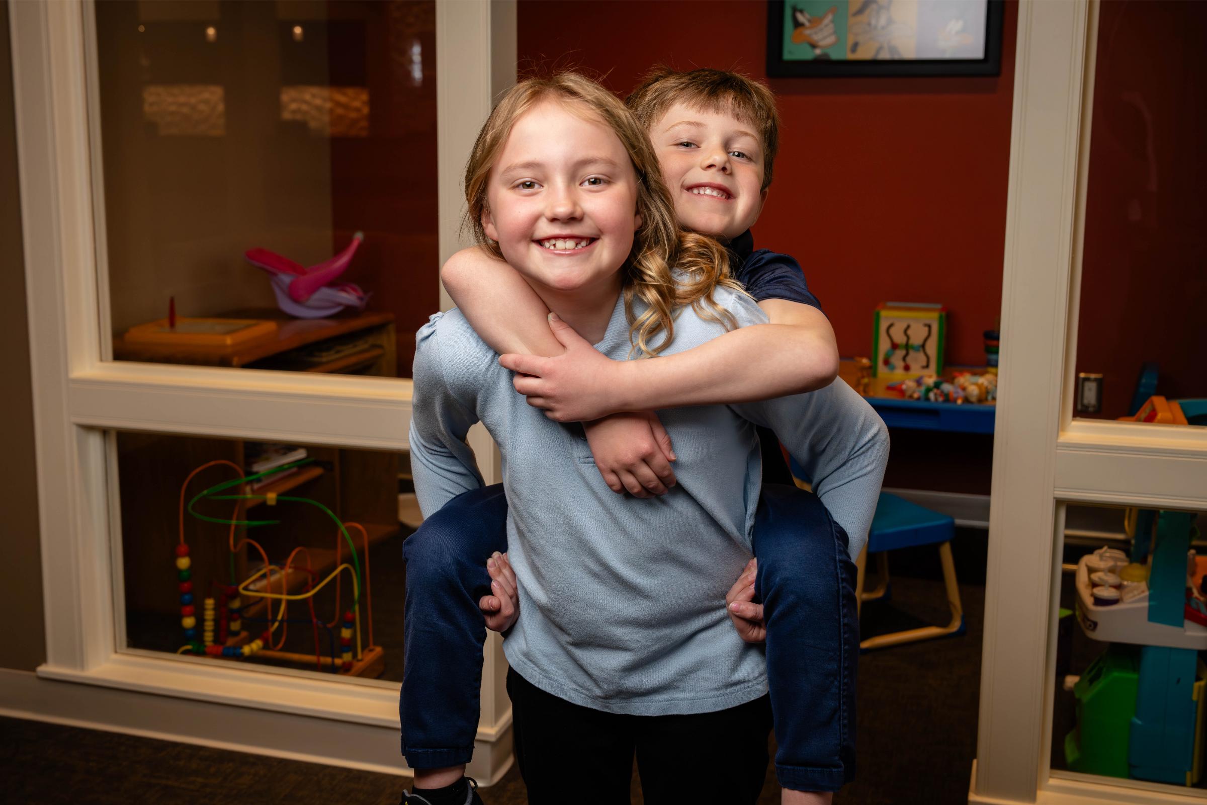 summit ortho patients-04829