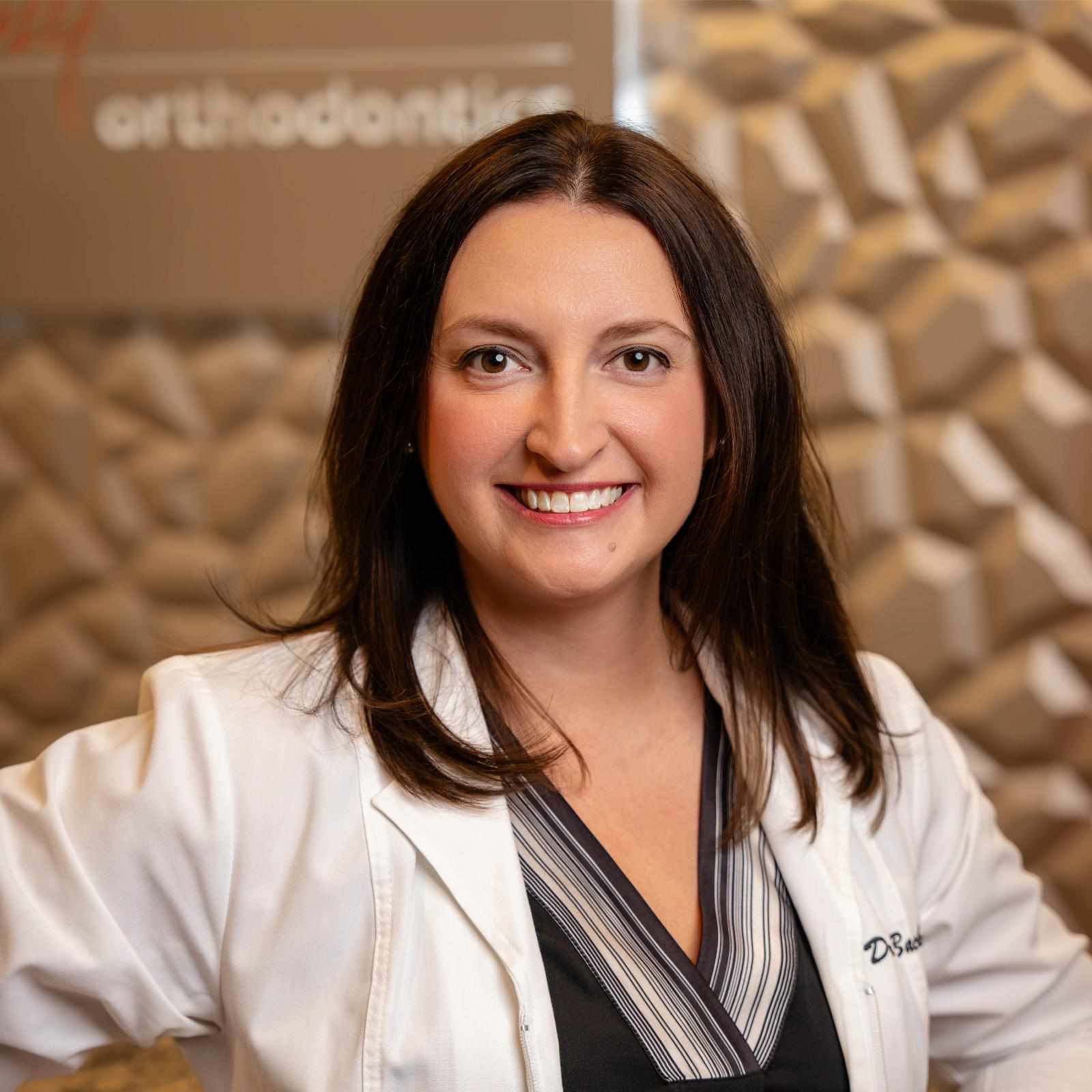 grand ledge orthodontics