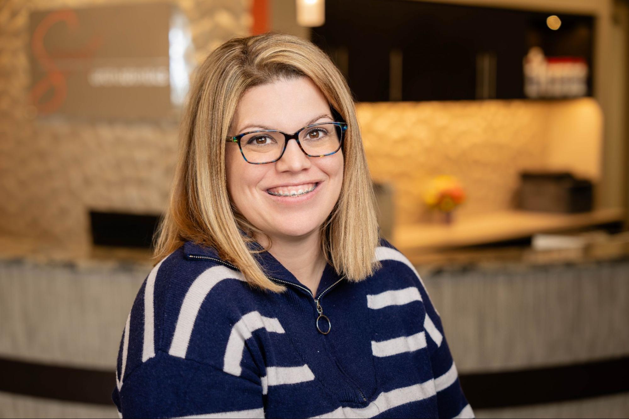 Why Adults in Jackson Are Choosing Braces