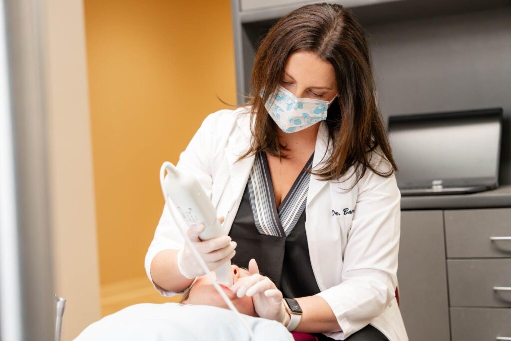 Why Adults in Jackson Are Choosing Braces