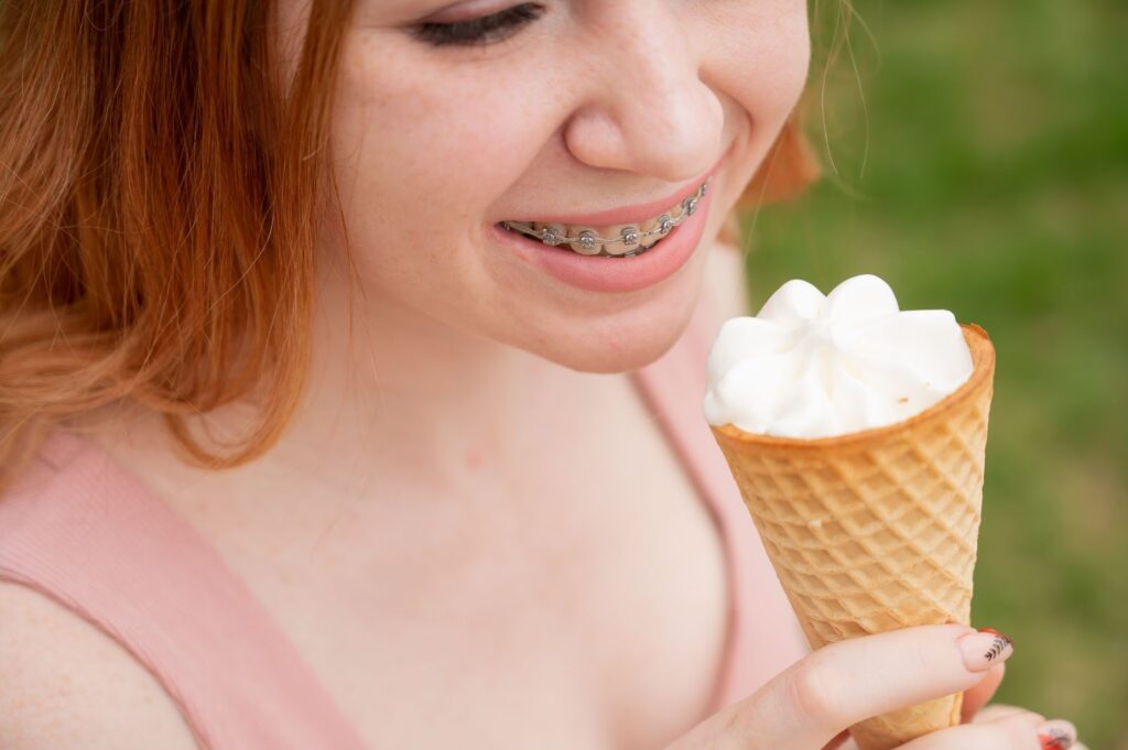 The Best Ice Cream Spots in Charlotte To Soothe Sore Teeth