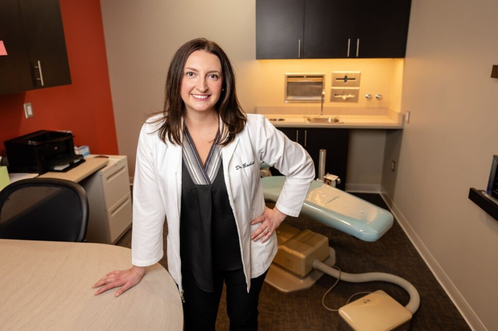 Orthodontic Tips for School Success