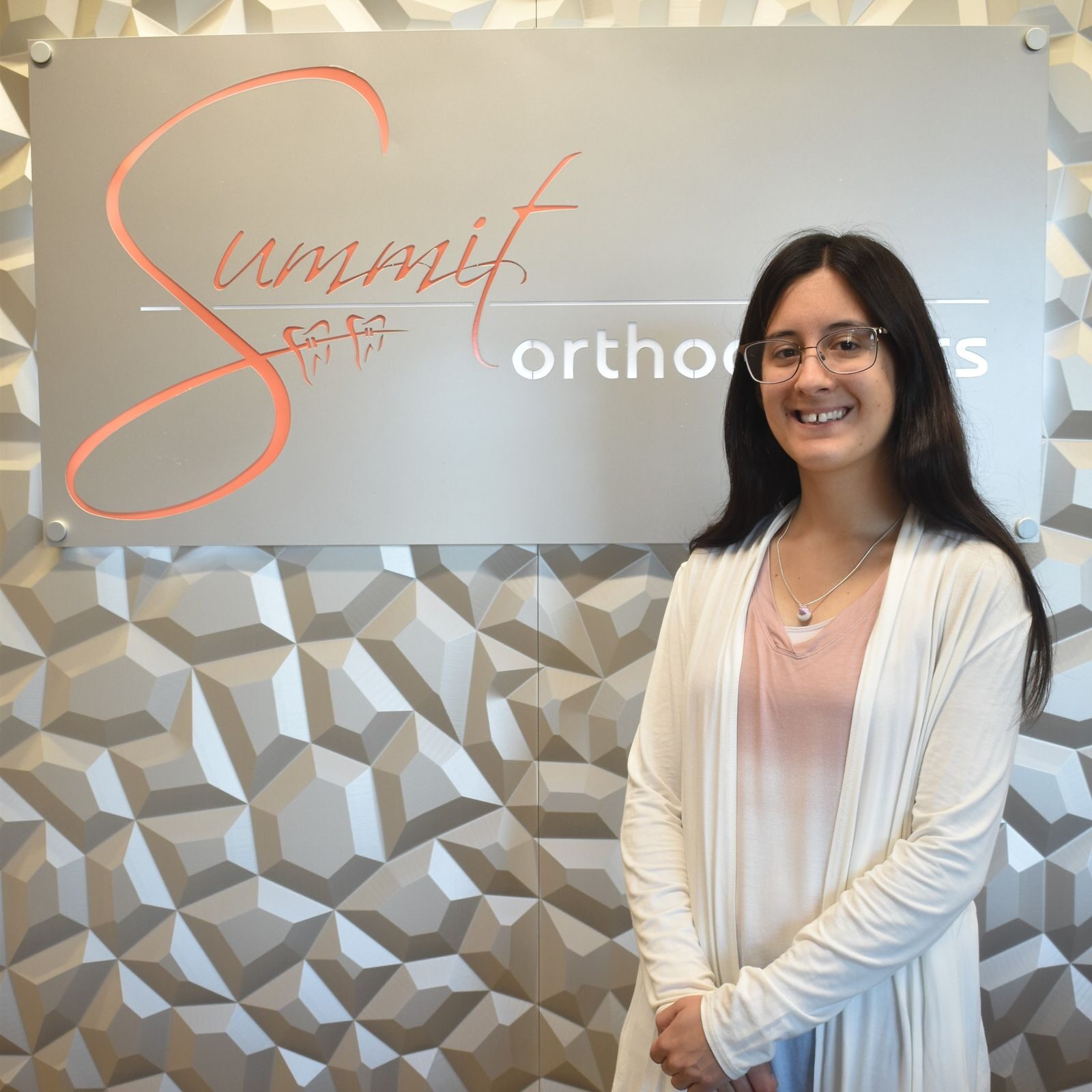 Sara Summit Orthodontics